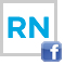 RealNetworks on Facebook
