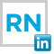 RealNetworks on LinkedIn